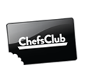 chefsclub_logo1