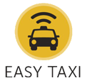 logo-easytaxi1