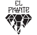 logo-elefante1