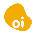 logo-oi1