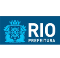 logo-rio_prefeitura1