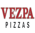 logo-vezpa1