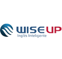 logo-wiseup1