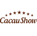 logo_cacau-show1