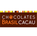 logo_chocolates-brasil-cacau1