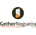 logo_gether-nogueira1