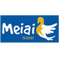 logo_meiai1