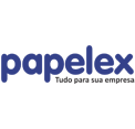 logo_papelex1